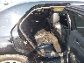 2C3CCAETXCH****** Wrecked 2012 Chrysler 300 in Spokane