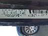 2C3CCAETXCH****** Used 2012 Chrysler 300 in Spokane