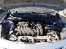 3N1CN7AP4CL****** Repairable 2012 Nissan Versa in North Hollywood
