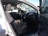 3N1CN7AP4CL****** Used and Repairable 2012 Nissan Versa in California State