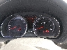 3N1CN7AP4CL****** Salvage 2012 Nissan Versa in North Hollywood