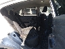 3N1CN7AP4CL****** Wrecked 2012 Nissan Versa in North Hollywood