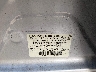 3N1CN7AP4CL****** Used 2012 Nissan Versa in North Hollywood
