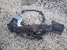 5NTJCDDE8SH****** Wrecked 2025 Hyundai Santa Cruz in West Virginia State