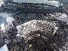 5NTJCDDE8SH****** Repairable 2025 Hyundai Santa Cruz in Shady Spring