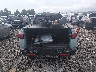 5NTJCDDE8SH****** Used 2025 Hyundai Santa Cruz