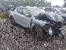 5NTJCDDE8SH****** Salvage and Wrecked 2025 Hyundai Santa Cruz in Shady Spring