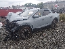 5NTJCDDE8SH****** Used and Repairable 2025 Hyundai Santa Cruz in Shady Spring
