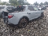 5NTJCDDE8SH****** Salvage and Wrecked 2025 Hyundai Santa Cruz in West Virginia State