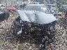 5NTJCDDE8SH****** Salvage and Repairable 2025 Hyundai Santa Cruz in West Virginia State