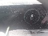 5NTJCDDE8SH****** Salvage 2025 Hyundai Santa Cruz in Shady Spring