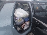 5NTJCDDE8SH****** Wrecked 2025 Hyundai Santa Cruz in Shady Spring