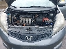 JHMGE8H51CC****** Reparables 2012 Honda Fit en Hartford