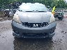 JHMGE8H51CC****** Destrozados 2012 Honda Fit en Estado de Connecticut