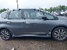 JHMGE8H51CC****** Usados 2012 Honda Fit en Estado de Connecticut