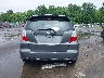 JHMGE8H51CC****** Destrozados 2012 Honda Fit