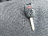 JHMGE8H51CC****** Salvamento 2012 Honda Fit en Estado de Connecticut