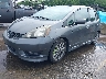 JHMGE8H51CC****** Usados y Reparables 2012 Honda Fit en Hartford