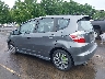 JHMGE8H51CC****** Salvamento y Reparables 2012 Honda Fit en Hartford