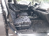JHMGE8H51CC****** Usados y Reparables 2012 Honda Fit en Estado de Connecticut