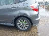 JHMGE8H51CC****** Salvamento y Reparables 2012 Honda Fit en Estado de Connecticut