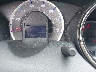JHMGE8H51CC****** Salvamento 2012 Honda Fit en Hartford