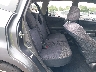 JHMGE8H51CC****** Destrozados 2012 Honda Fit en Hartford