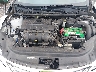 3N1AB7AP7FY****** Repairable 2015 Nissan Sentra in Culpeper