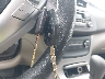 3N1AB7AP7FY****** Salvage 2015 Nissan Sentra in Virginia State