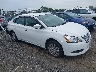 3N1AB7AP7FY****** Salvage and Wrecked 2015 Nissan Sentra in Culpeper