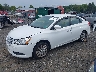3N1AB7AP7FY****** Used and Repairable 2015 Nissan Sentra in Culpeper