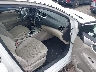 3N1AB7AP7FY****** Used and Repairable 2015 Nissan Sentra in Virginia State
