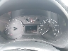 3N1AB7AP7FY****** Salvage 2015 Nissan Sentra in Culpeper