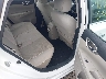 3N1AB7AP7FY****** Wrecked 2015 Nissan Sentra in Culpeper