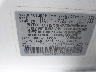 3N1AB7AP7FY****** Used 2015 Nissan Sentra in Culpeper