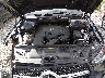 4JGFB4FB5RA****** Reparables 2024 Mercedes-Benz GLE-Class en Dream Rides