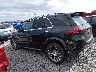 4JGFB4FB5RA****** Salvamento 2024 Mercedes-Benz GLE-Class