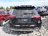4JGFB4FB5RA****** Usados 2024 Mercedes-Benz GLE-Class