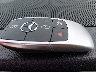 4JGFB4FB5RA****** Salvamento 2024 Mercedes-Benz GLE-Class en Estado de Virginia Occidental