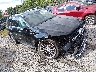 4JGFB4FB5RA****** Salvamento y Destrozados 2024 Mercedes-Benz GLE-Class en Dream Rides