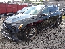 4JGFB4FB5RA****** Usados y Reparables 2024 Mercedes-Benz GLE-Class en Dream Rides