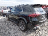 4JGFB4FB5RA****** Salvamento y Reparables 2024 Mercedes-Benz GLE-Class en Dream Rides