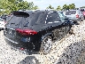 4JGFB4FB5RA****** Salvamento y Destrozados 2024 Mercedes-Benz GLE-Class en Estado de Virginia Occidental