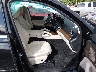 4JGFB4FB5RA****** Usados y Reparables 2024 Mercedes-Benz GLE-Class en Estado de Virginia Occidental