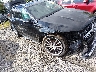 4JGFB4FB5RA****** Salvamento y Reparables 2024 Mercedes-Benz GLE-Class en Estado de Virginia Occidental