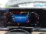 4JGFB4FB5RA****** Salvamento 2024 Mercedes-Benz GLE-Class en Dream Rides