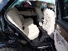 4JGFB4FB5RA****** Destrozados 2024 Mercedes-Benz GLE-Class en Dream Rides