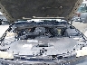 1GCEK19V92E****** Repairable 2002 Chevrolet Silverado 1500 in Austin