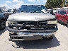 1GCEK19V92E****** Used 2002 Chevrolet Silverado 1500 in Texas State