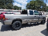 1GCEK19V92E****** Repairable 2002 Chevrolet Silverado 1500 in Texas State
